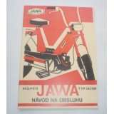 NÁVOD K OBSLUZE - BABETTA 207.5